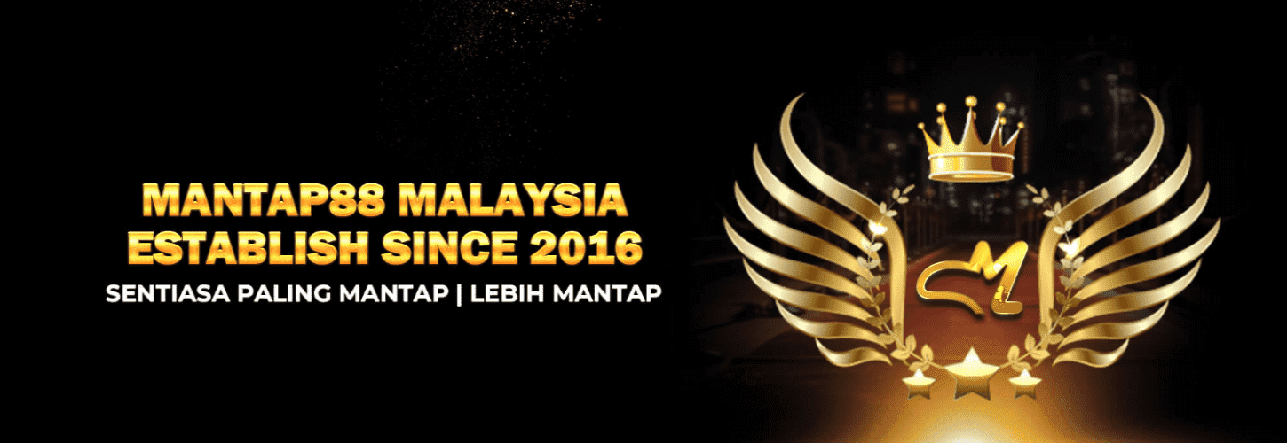 Mantap88 Heylink Guide: Secure Your Free Credit RM10 No Deposit (2026)