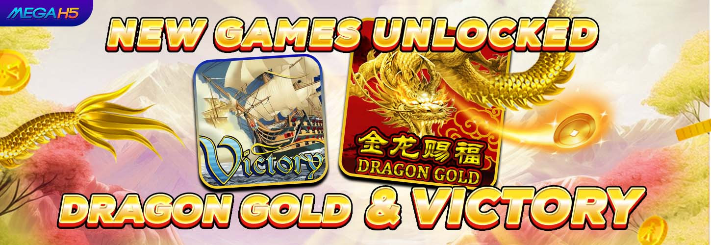 Unlock Risk-Free Wins: Claim Heylink Free Credit RM10 No Deposit at Mantap88